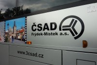 /album/a8t8-2155/bus-8t8-2155-csad-v-jpg/